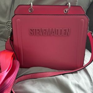 Steve Madden Bag